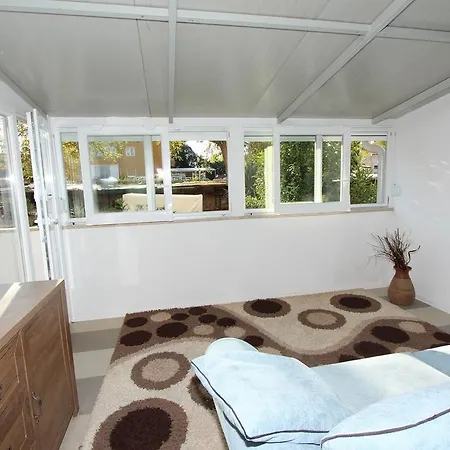 Ilinovic Apartamento Rovinj